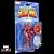 Фигурка Сорвиголова «Marvel Legends Secret Wars» от Hasbro