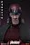 Фигурка Магнето "Avengers Doomsday" от Hot Toys