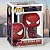 Фигурка Спайдермен-Магуайер "Нет пути домой" от Funko POP! 1158