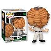 Фигурка Alien Kane — Funko Pop! Vinyl 1987