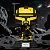 Фигурка Штурмовик "ARC Umbra Trooper" Эксклюзив от Funko Pop! 550