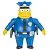 Набор фигурок "Симпсоны" 5 шт от Jakks Pacific