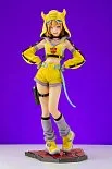 Фигурка Bumblebee Bishoujo — Kotobukiya Transformers Statue