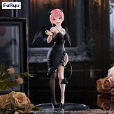 Фигурка Quintessential Quintuplets Nakano Ichika Bicute Dark f — Furyu Figure