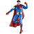 Фигурка Супермен "Injustice 2" от McFarlane Toys