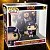 Фигурка AC/DC "Highway to Hell" от Funko POP! 09