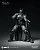 Фигурка Бэтмен "Batman Arkham Origins" от Inart