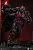 Фигурка Бэтмен в XE Hellbat костюме "Batman Arkham Origins" от Hot Toys