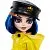 Фигурка Коралина "Monster High" 25 см от Mattel