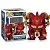Фигурка Murloc Cosplay Murkistrasza "World of Warcraft" от Funko POP! 1226