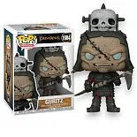Фигурка Lord of the Rings Guritz — Funko Pop! Vinyl 1984