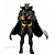 Фигурка Черная Пантера «The Void BAF» от Hasbro
