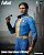 Фигурка Выживший "Fallout" от ThreeZero