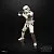 Фигурка Штурмовик Remnant Stormtrooper «Мандалорец и Грогу» от Hasbro