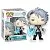 Фигурка Фрирен Вирбель "Frieren Wirbel" от Funko POP! 2357