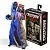 Фигурка Призрак "Калейдоскоп ужасов Юбилей" от Neca