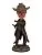 Фигурка-башкотряс Гуль "Fallout Lucy Maclean" от Royal Bobbles