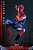 Фигурка Человек-паук "Spider-Man Brand New Day" Делюкс от Hot Toys