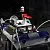 Модель ECTO-1 «Охотники за привидениями» от Hasbro