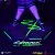 Фигурка Ребекка «Cyberpunk Edgerunners Rebecca» от Dark Horse