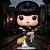 Фигурка Эльвира на метле от Funko POP! 93