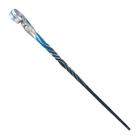 Палочка Гарри Поттер — Noble Collection Harry Potter Celebration Wand 2025