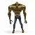 Фигурка Киллер Крок "New Batman Adventures" от McFarlane Toys