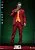 Фигурка Джокер "DX42" от Hot Toys