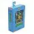 Фигурка Леонардо "TMNT VHS" от Neca