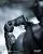 Фигурка Бэтмен "Batman Arkham Origins" от Inart