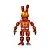 Фигурка Бонни "Five Nights at Freddys Дредбир" от Funko