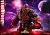 Фигурка Веномпул "Marvel Contest of Champions" от Hot Toys