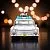 Модель Ecto-1 «Охотники за привидениями» от Jada Toys