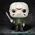 Фигурка Джейсон Вурхиз "Jason Universe Jason Water Exc" от Funko POP! 2033