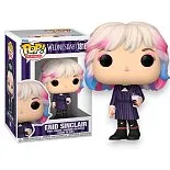 Фигурка Enid Sinclair — Funko Pop! Vinyl Wednesday 1816