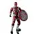 Фигурка Красный Страж и Железная Дева «Черная Вдова» от Hasbro