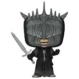 Фигурка LOTR Mouth of Sauron — Funko POP! Movies 1578
