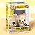 Фигурка Рилаккума "Rilakkuma Korilakkuma" от Funko POP! 2361