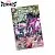 Фигурка Железный Человек "Marvel Rivals" 30 см от McFarlane Toys