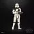 Фигурка Штурмовик-сержант Remnant Stormtrooper «Мандалорец и Грогу» от Hasbro Black Series