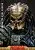 Фигурка Хищник "Broken Tusk" от Hot Toys