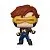Фигурка Циклоп Люди Икс "X-Men 97 Cyclops Wasteland" Эксклюзив  от Funko Pop! 1596