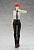 Фигурка Макима "Человек-бензопила" от Good Smile Company
