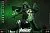 Фигурка Доктор Дум "Avengers Doomsday" от Hot Toys
