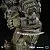 Фигурка Максимус в силовой броне НКР «Fallout TV NCR Power Armor» от Dark Horse