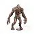 Фигурка Спаун "Violator Bloody" от McFarlane Toys