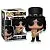 Фигурка Слэш "Guns N Roses" от Funko POP! 398
