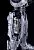 Фигурка Робокоп 3 "Moderoid" от Good Smile Company