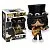 Фигурка Слэш "Guns N Roses" от Funko POP! 51
