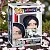 Фигурка Урю Исида "Bleach Uryu Ishida" от Funko POP! 1696